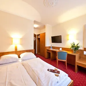 https://novum-hotel-primus-frankfurt-sachsenhausen.frankfurtammainhotels.com