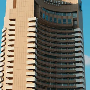 Hotel Grand *****
