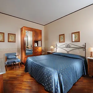 La Calcina Hotel Venezia